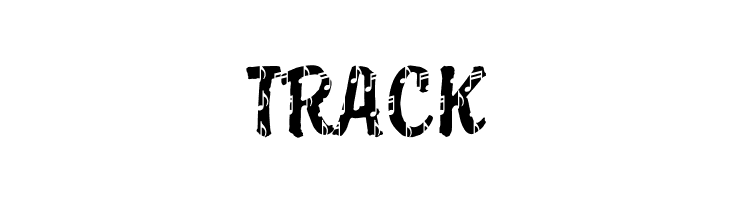 DTCBrodyM37  Free Fonts Download