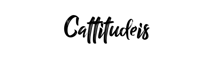 Billy Ohio  Free Fonts Download