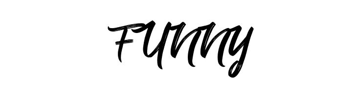 Billy Ohio  Free Fonts Download