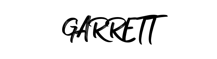 Billy Ohio  Free Fonts Download