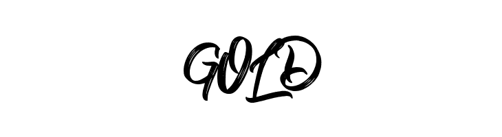 Billy Ohio  Free Fonts Download
