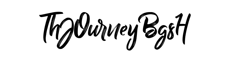 Billy Ohio  Free Fonts Download