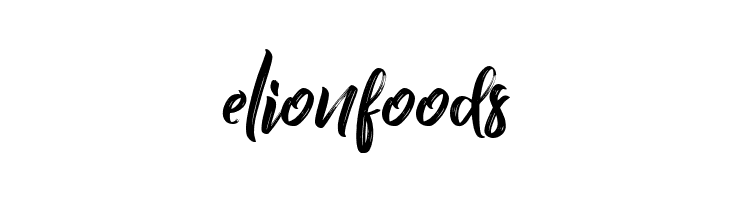Billy Ohio  Free Fonts Download