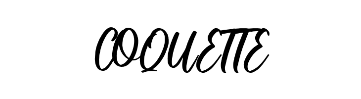 raustila-Regular  Free Fonts Download