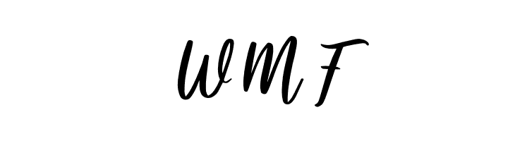 raustila-Regular  Free Fonts Download