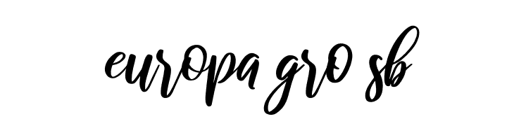 raustila-Regular  Free Fonts Download