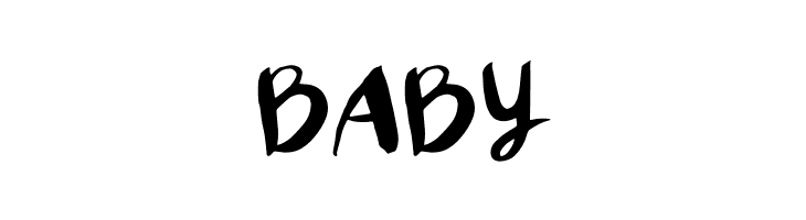 XORegular  Free Fonts Download