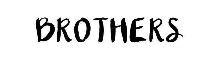 XORegular  Free Fonts Download