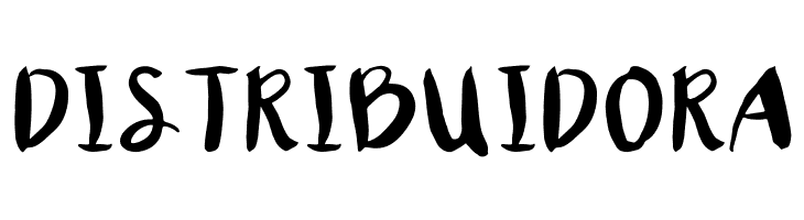 XORegular  Free Fonts Download