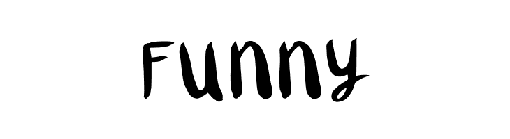 XORegular  Free Fonts Download