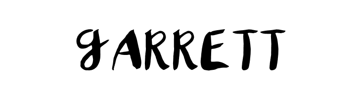 XORegular  Free Fonts Download