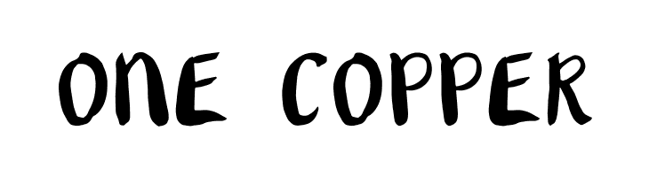 XORegular  Free Fonts Download