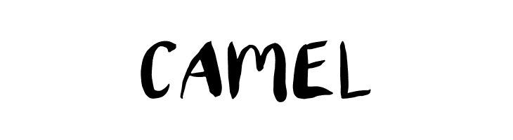 XORegular  Free Fonts Download