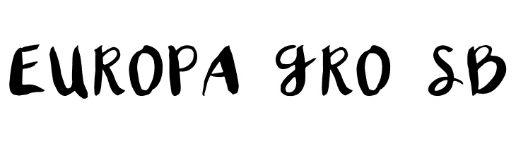 XORegular  Free Fonts Download