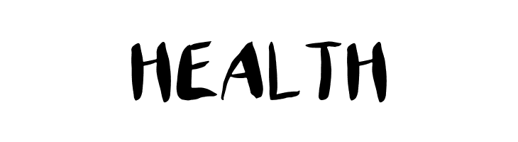 XORegular  Free Fonts Download