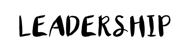 XORegular  Free Fonts Download