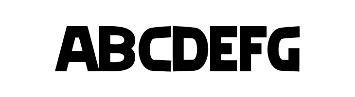 geoda  Free Fonts Download