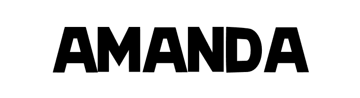 geoda  Free Fonts Download