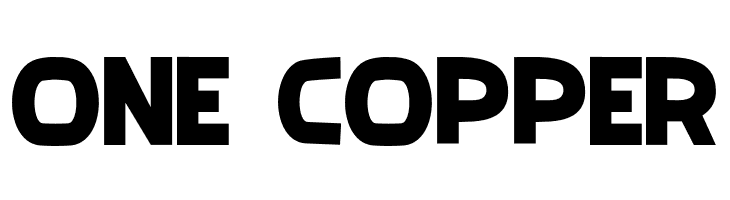 geoda  Free Fonts Download