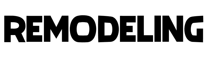geoda  Free Fonts Download