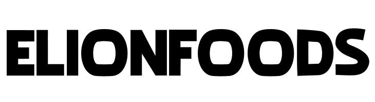 geoda  Free Fonts Download