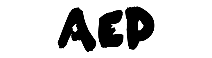 shash  Free Fonts Download