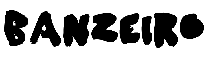 shash  Free Fonts Download