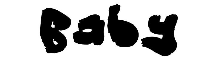 shash  Free Fonts Download