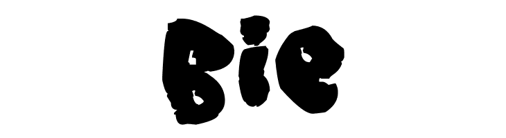 shash  Free Fonts Download