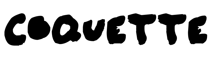 shash  Free Fonts Download