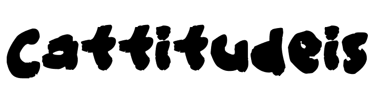 shash  Free Fonts Download