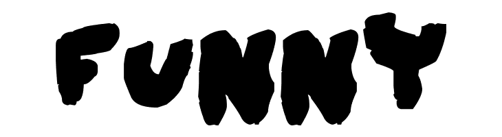 shash  Free Fonts Download