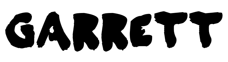 shash  Free Fonts Download