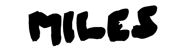 shash  Free Fonts Download