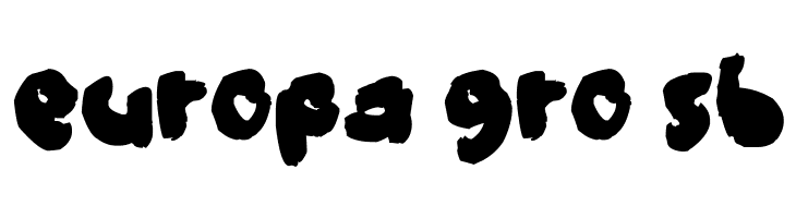 shash  Free Fonts Download
