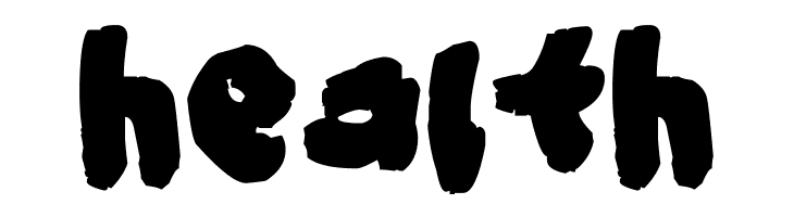 shash  Free Fonts Download