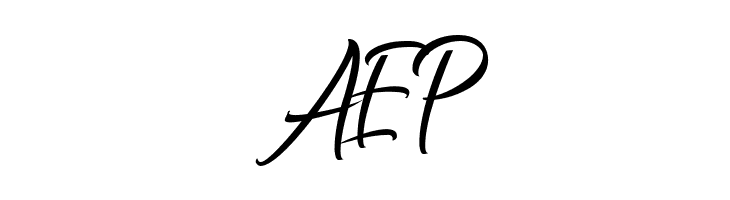 Manhatoones Script  Free Fonts Download