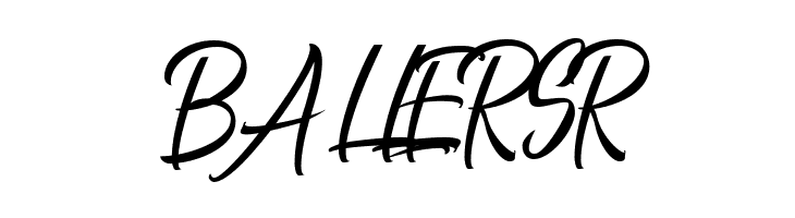 Manhatoones Script  Free Fonts Download