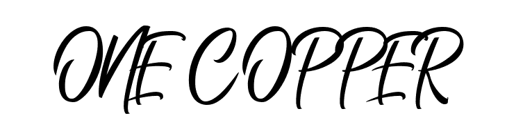 Manhatoones Script  Free Fonts Download