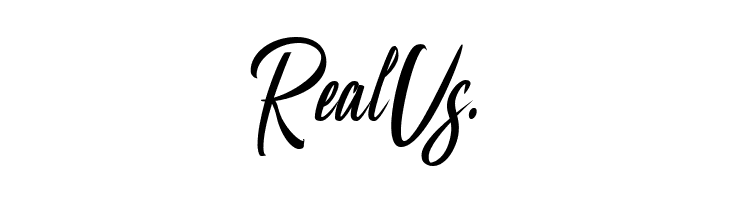 Manhatoones Script  Free Fonts Download