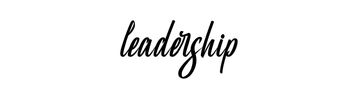 Manhatoones Script  Free Fonts Download