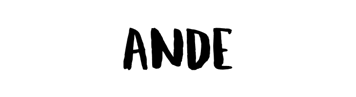 DKRubyRed  Free Fonts Download