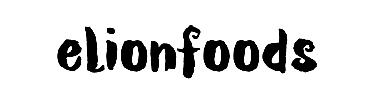 DKRubyRed  Free Fonts Download