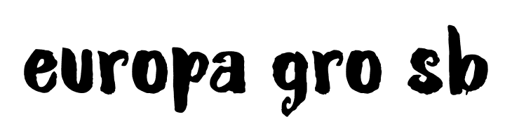 DKRubyRed  Free Fonts Download