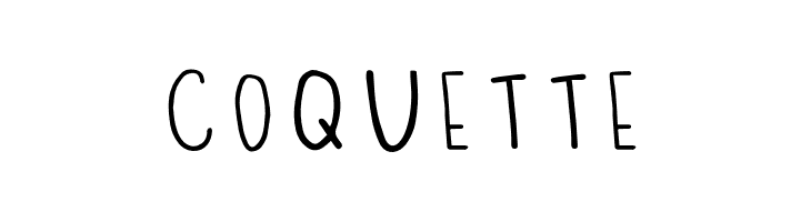 Ebony Demo  Free Fonts Download