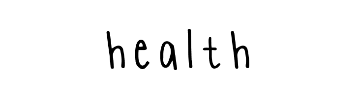Ebony Demo  Free Fonts Download