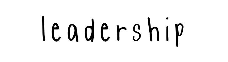 Ebony Demo  Free Fonts Download