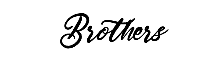 Hardest Style Demo  Free Fonts Download