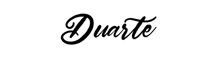 Hardest Style Demo  Free Fonts Download