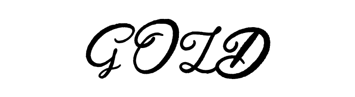 Hardest Style Demo  Free Fonts Download